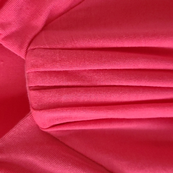 Wilfred dress shirt size xsmall - Picture 4 of 4